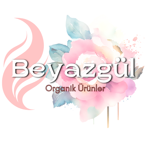 BeyazGülSirke